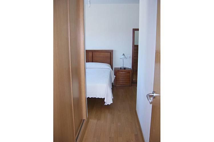 סנשנשו Apartamento Mar De Silgar מראה חיצוני תמונה
